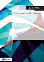 IPMA-C op basis van ICB 4 Courseware - Bert Hedeman, Roel Riepma - ebook