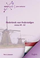 Nederlands Engels Level A0 - A2