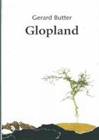   Glopland