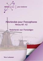 Néerlandais pour Francophones Niveau A0 - A2