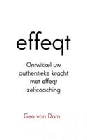 effeqt - Geo van Dam