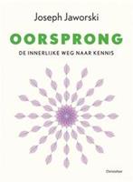   Oorsprong