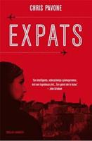   Expats