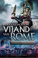 Vijand van Rome