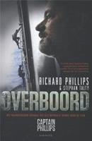   Overboord