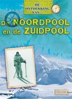 De Noordpool en de Zuidpool