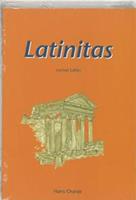   Latinitas