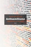   Antisemitisme