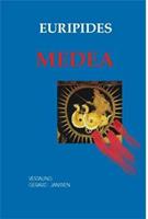   Medea