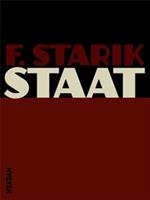   Staat