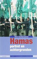   Hamas