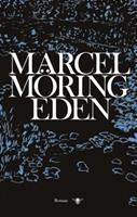 Eden - Marcel MÃ¶ring