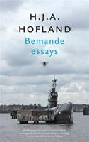 Bemande essays - H.J.A. Hofland