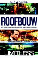   Roofbouw