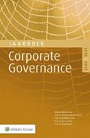 Jaarboek corporate governance 2016-2017