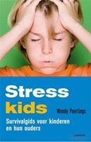 Stresskids - Wendy Peerlings