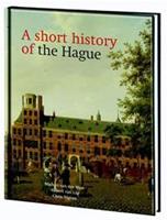 A short history of The Hague