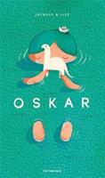   Oskar