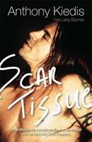 Scar Tissue - A. Kiedis, L. Sloman en