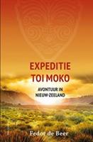 Expeditie Toi Moko