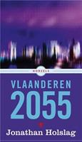 Vlaanderen 2055