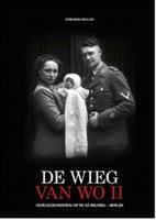 De wieg van WO II