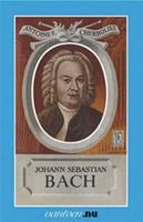 Vantoen.nu: Johann Sebastian Bach - A. Cherbuliez