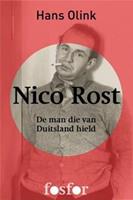 Nico Rost