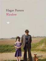 Wasdom - Hagar Peeters