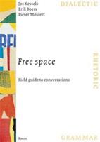 Free Space field guide