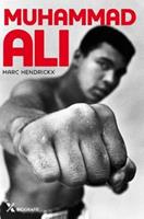 Muhammad Ali - Marc Hendrickx
