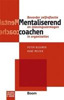 Mentaliserend coachen