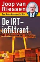 De IRT-infiltrant