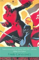 Radencommunisme en Spanje 1936-1937 - met een bijlage over Rojava