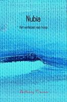 Nubia - Anthony Tremus - ebook