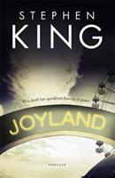   Joyland