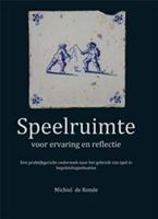   Speelruimte