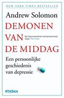 Demonen van de middag