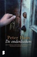 De onderduikers - Peter Hein