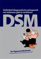 DSM - Peter de Wit