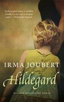 Hildegard - Irma Joubert