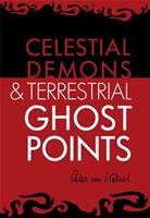 Vrije Uitgevers, De Ghost Points - Peter C. van Kervel