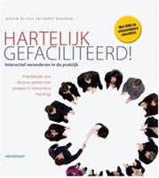 Hartelijk gefaciliteerd