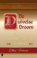 De duivelse droom