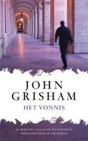 Het vonnis - John Grisham