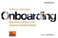   Onboarding