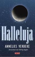 Halleluja - Annelies Verbeke