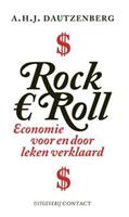 Rock ? roll