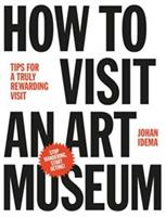 How to visit an art museum