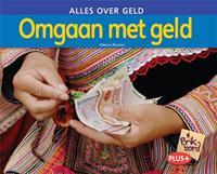 Omgaan met geld